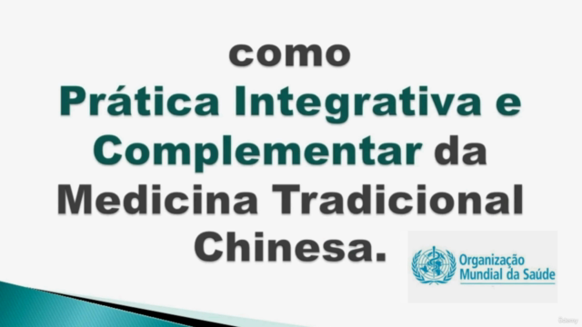 Tai Chi Chuan - Nível Básico Estilo Yang – Screenshot 2