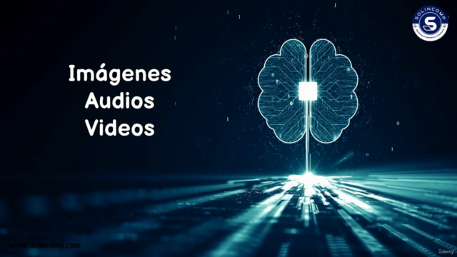 Herramientas de Inteligencia Artificial para Terapeutas – Screenshot 3