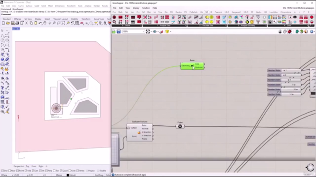 Grasshopper 3d Mastery: Zero to Design Hero in <5 Hours – Screenshot 3