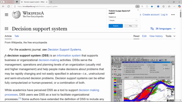 Be a 10X TIBCO Spotfire Business Intelligence Data Analyst – Screenshot 1