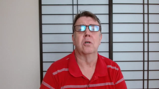 The Ultimate Way to Prevent Dementia & Alzheimer's Disease – Screenshot 1