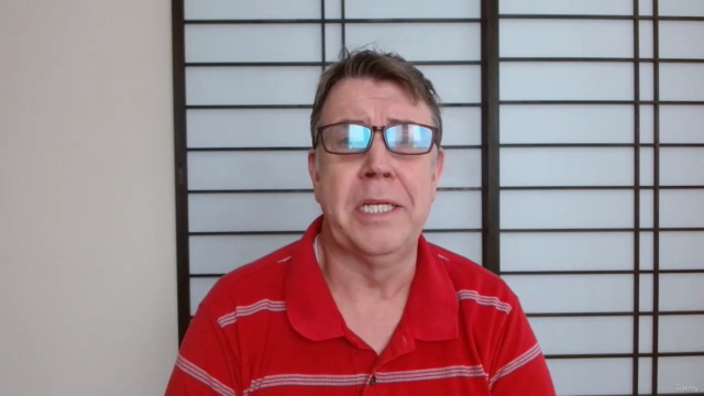 The Ultimate Way to Prevent Dementia & Alzheimer's Disease – Screenshot 2