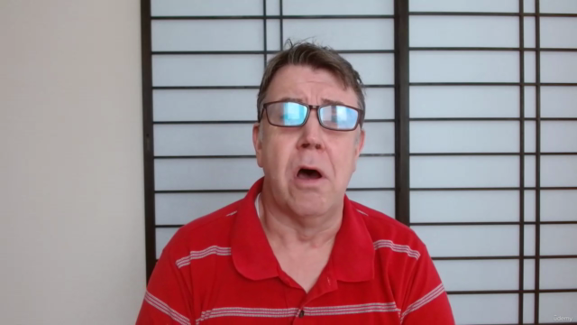 The Ultimate Way to Prevent Dementia & Alzheimer's Disease – Screenshot 3