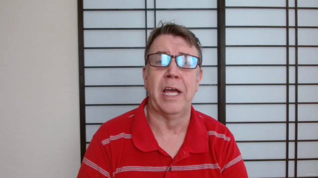 The Ultimate Way to Prevent Dementia & Alzheimer's Disease – Screenshot 4