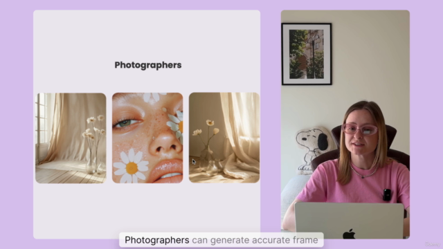From Prompt to Photorealism: Midjourney Image Creation Guide – Screenshot 3