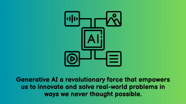 [NEW] Google Cloud Generative AI Leader - 4 Full Mock Exams – Screenshot 1