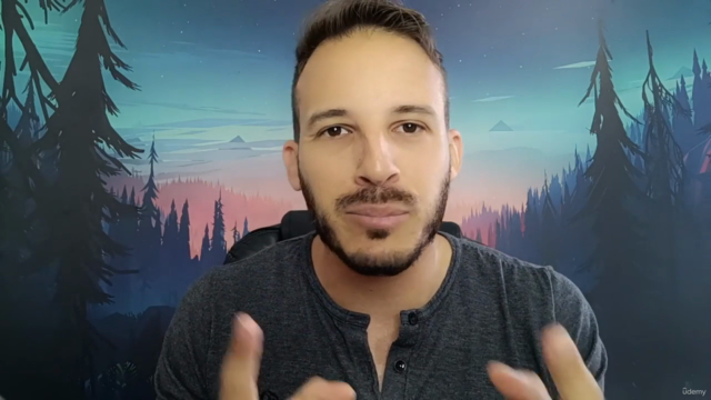 Ensine Português para Estrangeiros - aprenda a fazer renda – Screenshot 1