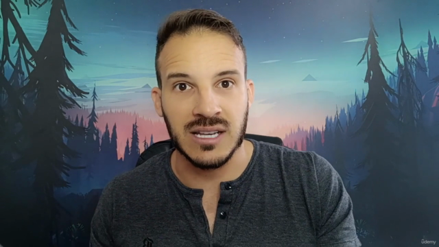Ensine Português para Estrangeiros - aprenda a fazer renda – Screenshot 2