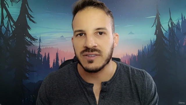 Ensine Português para Estrangeiros - aprenda a fazer renda – Screenshot 3