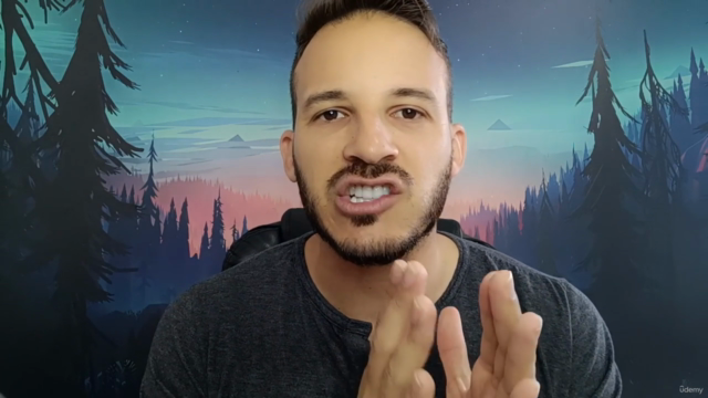 Ensine Português para Estrangeiros - aprenda a fazer renda – Screenshot 4