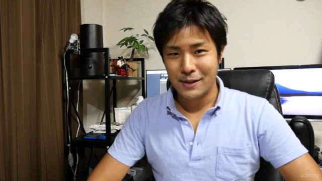 After Effects Class 初めてでも安心!現役クリエイターが教える動画コンテンツ制作術 – Screenshot 1