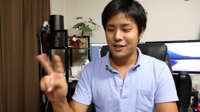 After Effects Class 初めてでも安心!現役クリエイターが教える動画コンテンツ制作術 – Screenshot 4
