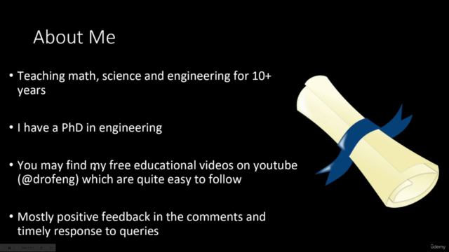 Mastering Electricity and Magnetism (Physics, AP, JEE, IB) – Screenshot 1