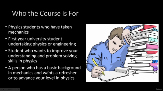 Mastering Electricity and Magnetism (Physics, AP, JEE, IB) – Screenshot 4