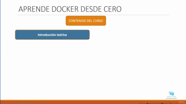 Aprende Docker, Compose y Swarm - Screenshot_01