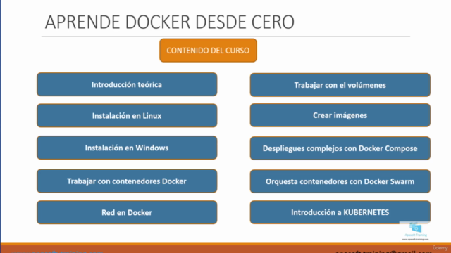 Aprende Docker, Compose y Swarm - Screenshot_04