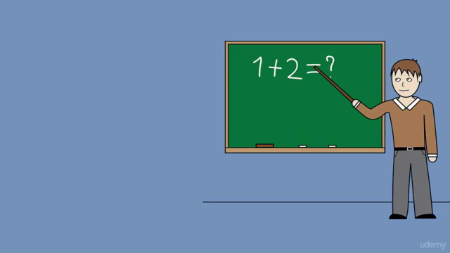 The Simplest & Easiest Course on Hypothesis Testing – Screenshot 1