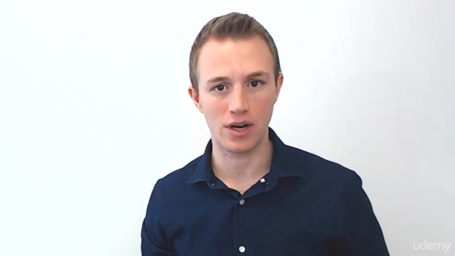 Habit Masterclass - The 6 Steps To Change Any Habit – Screenshot 1