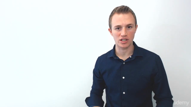 Habit Masterclass - The 6 Steps To Change Any Habit – Screenshot 2