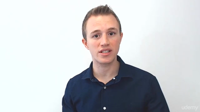 Habit Masterclass - The 6 Steps To Change Any Habit – Screenshot 3