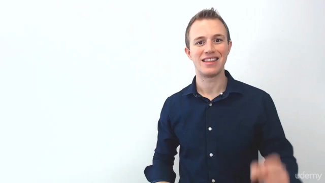 Habit Masterclass - The 6 Steps To Change Any Habit – Screenshot 4