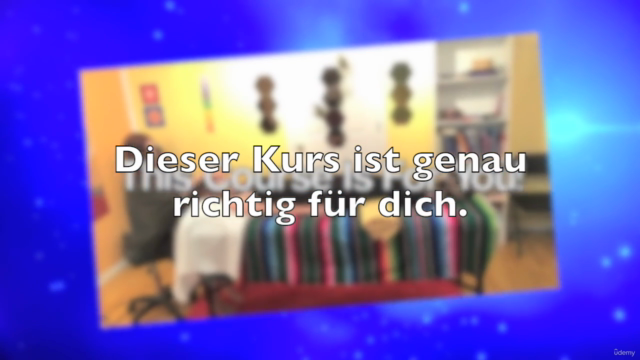 Energie-Balance für Körper, Geist und Seele – Screenshot 1