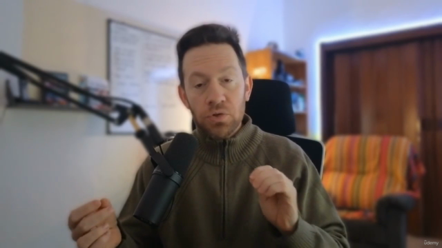 Hackea tu Ira: Del Caos a la Calma - – Screenshot 1