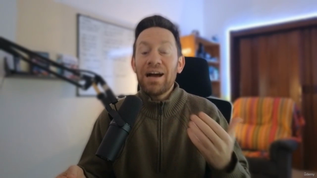 Hackea tu Ira: Del Caos a la Calma - – Screenshot 2