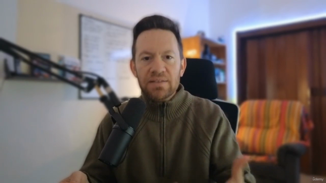 Hackea tu Ira: Del Caos a la Calma - – Screenshot 3