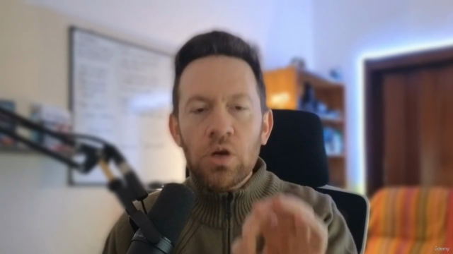Hackea tu Ira: Del Caos a la Calma - – Screenshot 4