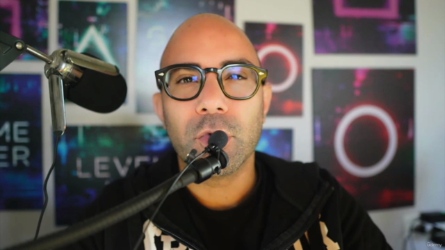 Kubernetes In Un Pomeriggio! 100% Pratico 2025 [NEW]  ITA – Screenshot 1