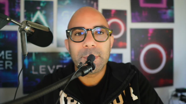 Kubernetes In Un Pomeriggio! 100% Pratico 2025 [NEW]  ITA – Screenshot 2