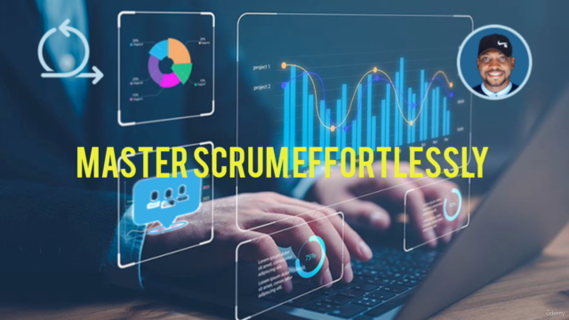 Master Scrum Effortlessly with Trello Project Management app – Screenshot 1