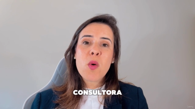 Plano de Carreira | CLAREZA, Autoconhecimento e Propósito – Screenshot 1