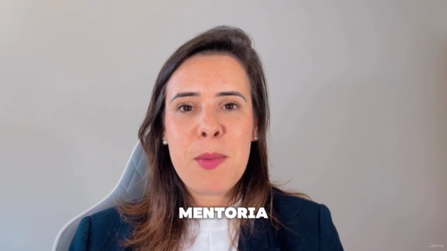 Plano de Carreira | CLAREZA, Autoconhecimento e Propósito – Screenshot 2