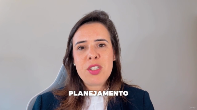 Plano de Carreira | CLAREZA, Autoconhecimento e Propósito – Screenshot 3