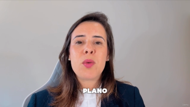 Plano de Carreira | CLAREZA, Autoconhecimento e Propósito – Screenshot 4