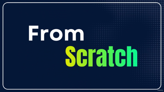 Build AI Content Generation SaaS with Laravel 12,ChatGPT API – Screenshot 1