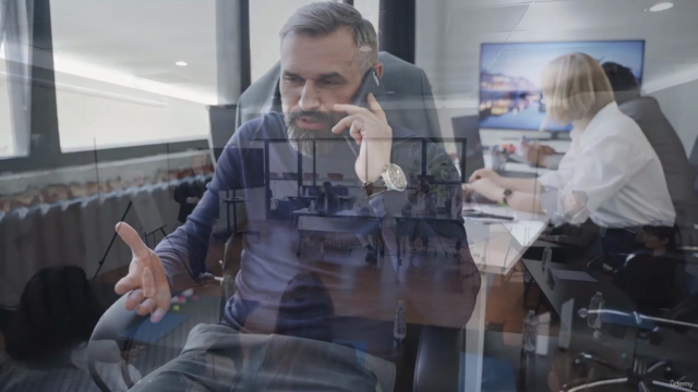 GDPR for Professionals: Everything You Need to Know – Screenshot 3