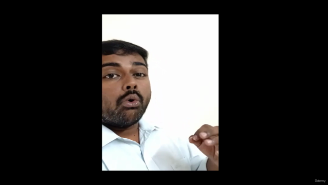 AI Tools for Digital Marketing [Updated June 2025 Course] – Screenshot 2