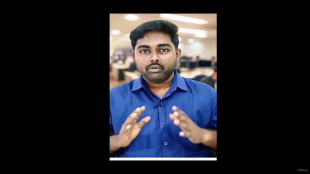 AI Tools for Digital Marketing [Updated June 2025 Course] – Screenshot 4