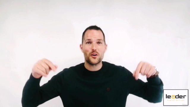 Presentaciones en Inglés para Exponer – Screenshot 1