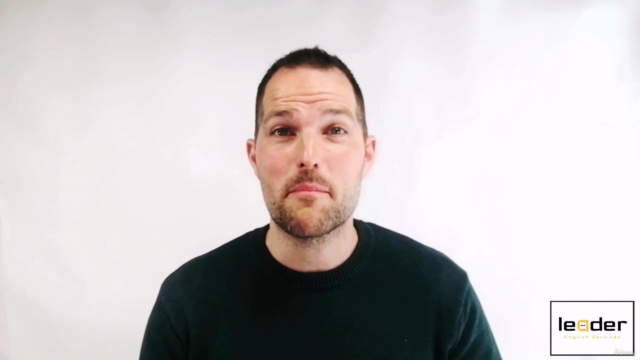 Presentaciones en Inglés para Exponer – Screenshot 2