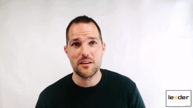 Presentaciones en Inglés para Exponer – Screenshot 3