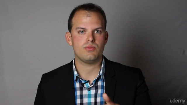 Presentation Skills Secrets:Delivering the Talk of Your Life – Screenshot 1