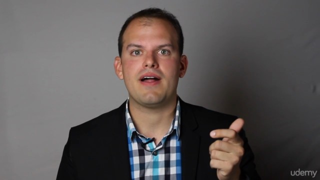 Presentation Skills Secrets:Delivering the Talk of Your Life – Screenshot 2