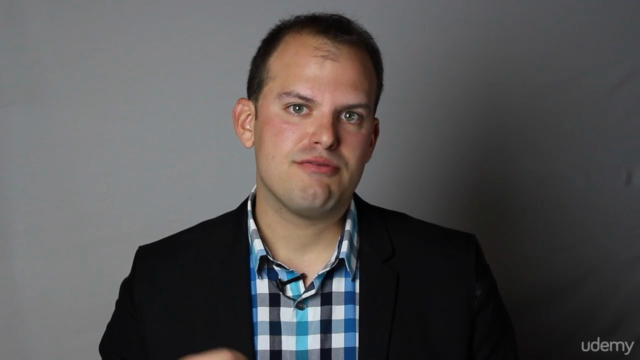 Presentation Skills Secrets:Delivering the Talk of Your Life – Screenshot 4