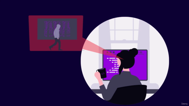 OWASP Top 10 Web Application Security for Beginners – Screenshot 4
