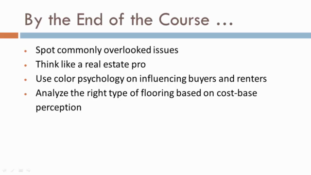 7 Proven Steps to Real Estate Success – Screenshot 3
