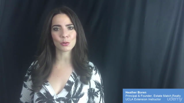 7 Proven Steps to Real Estate Success – Screenshot 4